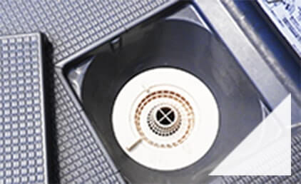 排水溝や排水管の詰まり・水漏れの修理